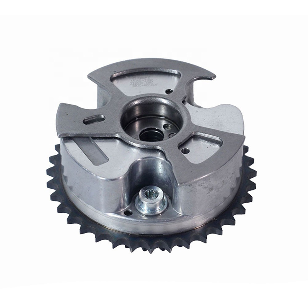 

Муфта DAR VVT-I впуск для TOYOTA LAND CRUISER GRJ200/300 07-, PRADO GRX150 09-,4RUNNER GRN