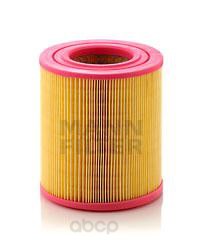 

Фильтр воздушный MANN-FILTER c16118, Фильтр воздушный MANN-FILTER c16118 MANN-FILTER c16118