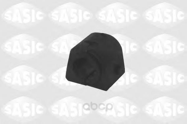 

SAS2300023 втулка стабилизатора переднего внутренняя d23.5 Citroen C5, Peugeot 407 1.6-3.0, SAS2300023 втулка стабилизатора переднего внутренняя d23.5 Citroen C5, Peugeot 407 1.6-3.0 04>