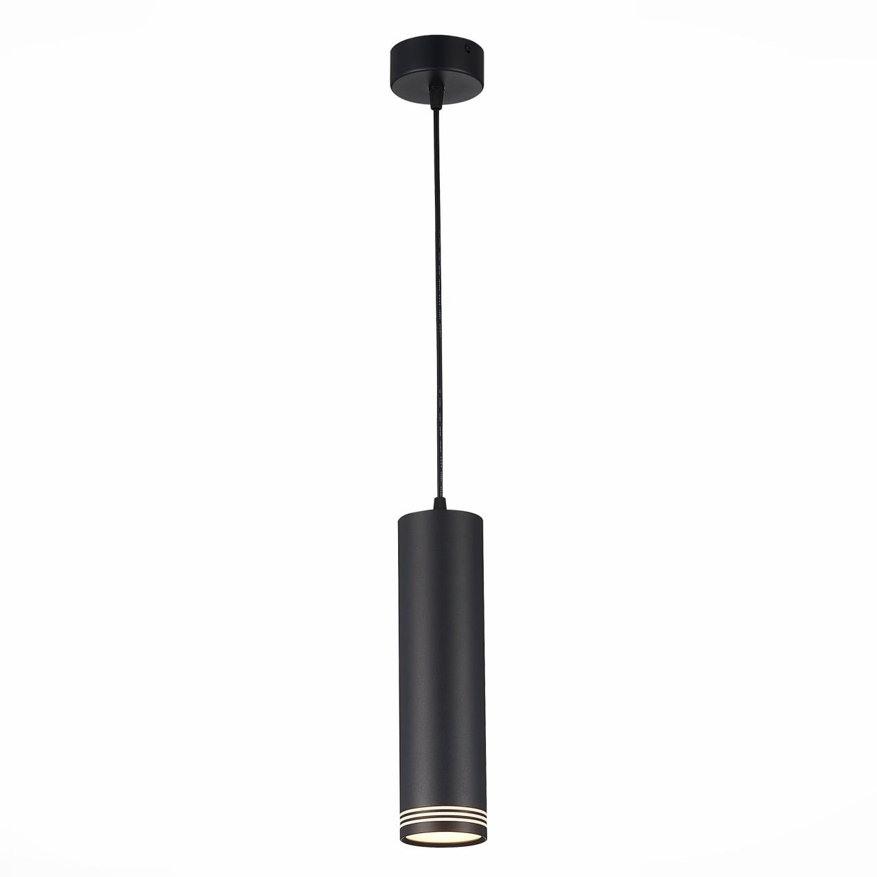 

Светильник подвесной ST Luce Cerione, ST101.433.12, 12W, LED