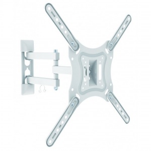 

Кронштейн для телевизора ITech LCD543 White