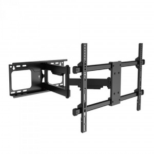 

Кронштейн для телевизора ITech PTRB77