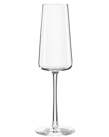 

Stolzle бокал для шампанского Power 238мл, 7.3х22.6 см 1590029, Прозрачный, Бокал для шампанского Power (238 мл), 7.3х22.6 см 1590029 Stolzle