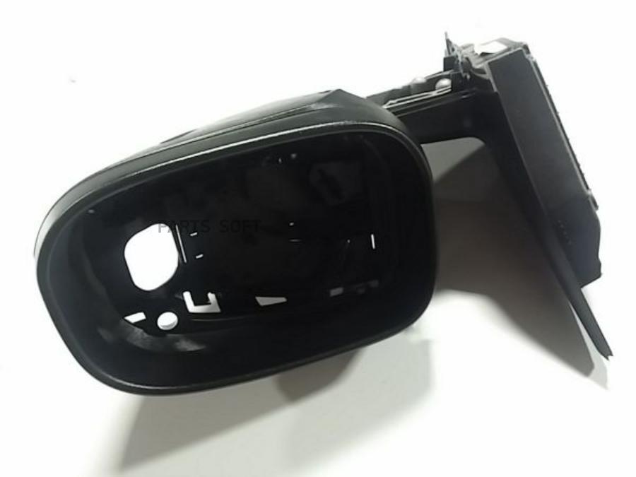 

Корпус Зеркала Volvo Арт. 31278739