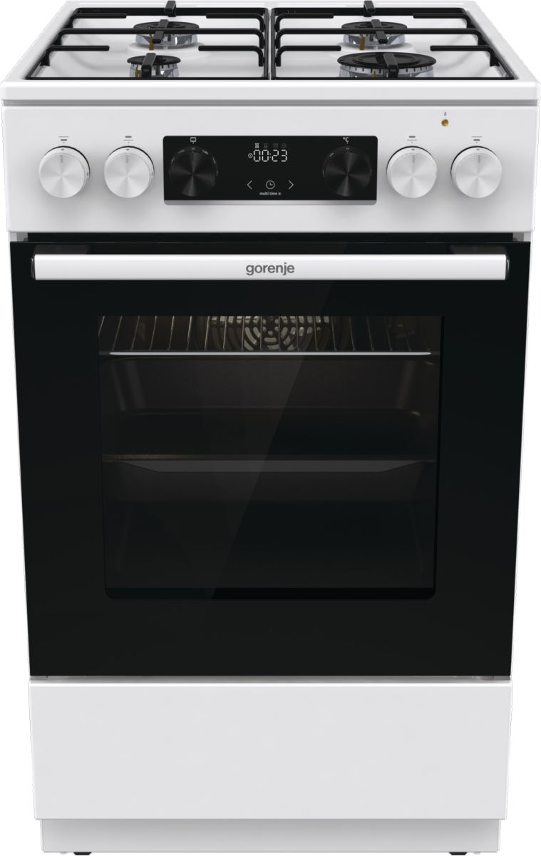 Gorenje GK5C60WJ