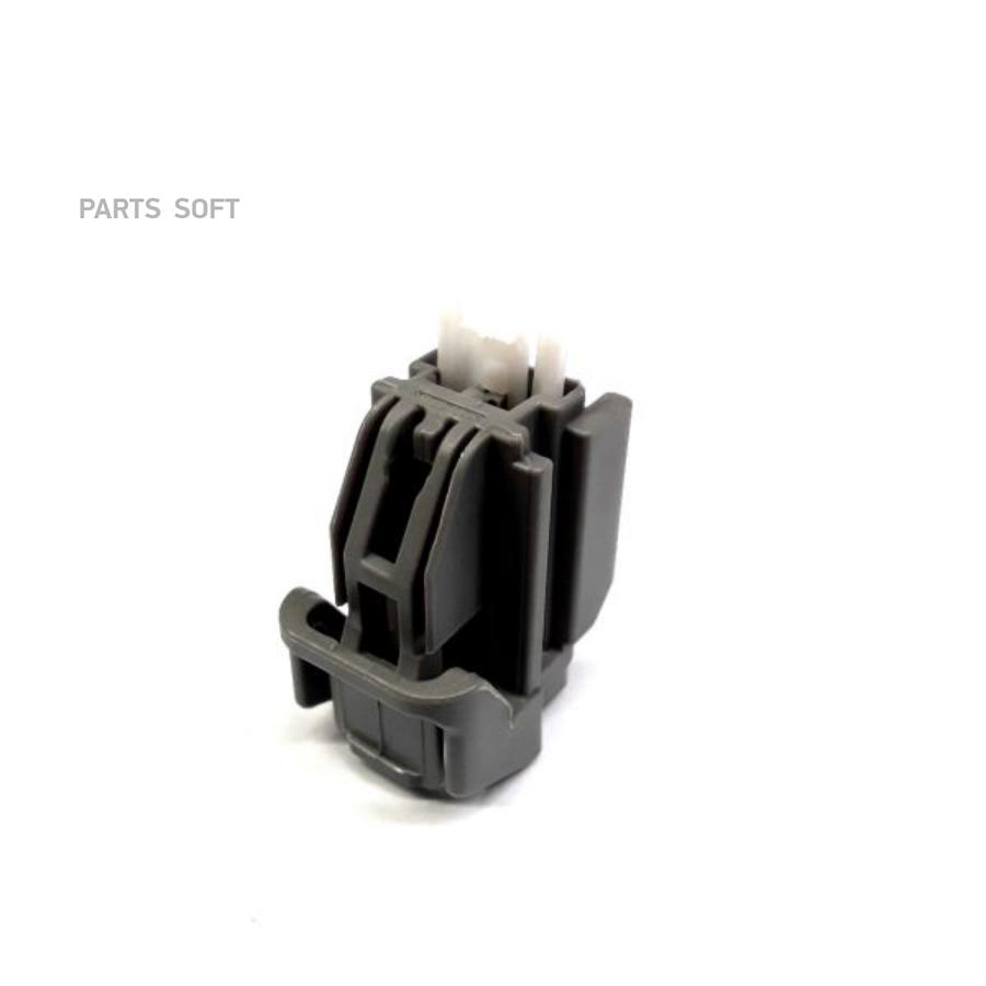 

Корпус Розетки VOLVO арт. 30669156