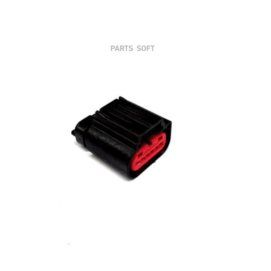 

Корпус Розетки VOLVO арт. 30728003