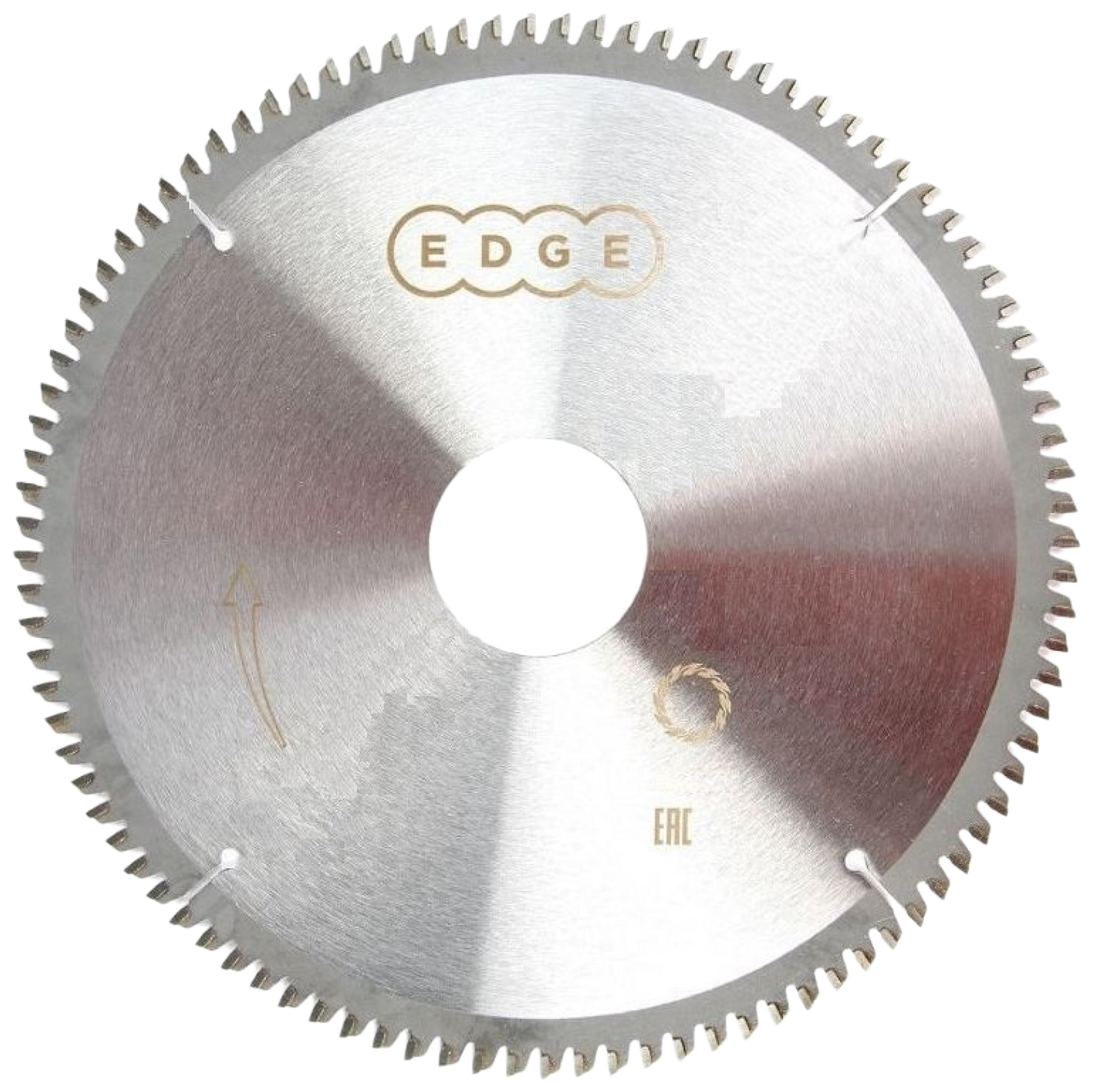 

Диск Patriot 810010031, Edge по алюминию 305x96x30/25,4 (810010031)