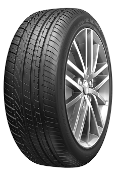 

Шины 235/45 R18 Headway HU901 98W XL, HDW_137