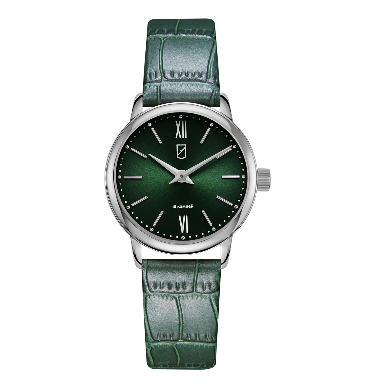 

Наручные часы женские Mikhail Moskvin 1510B1L1, 1510B1L1