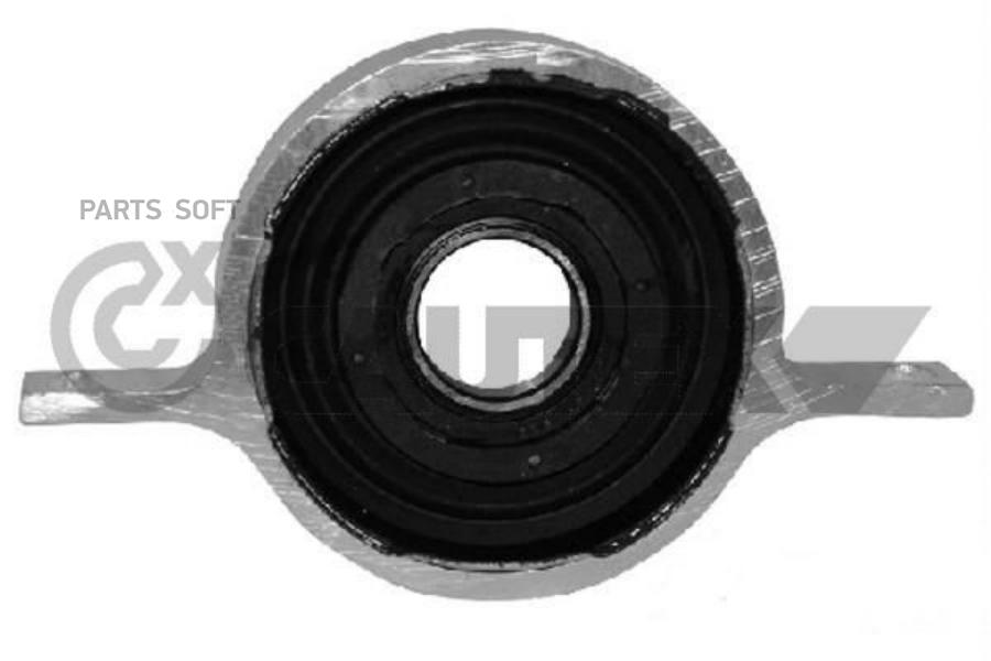 

Опора Кардана С Подшипником Bmw E81/E87/E88/E90/E91/E92/E93 2.0-3.0/D/Xi 05- D. 30 Mm CAUT