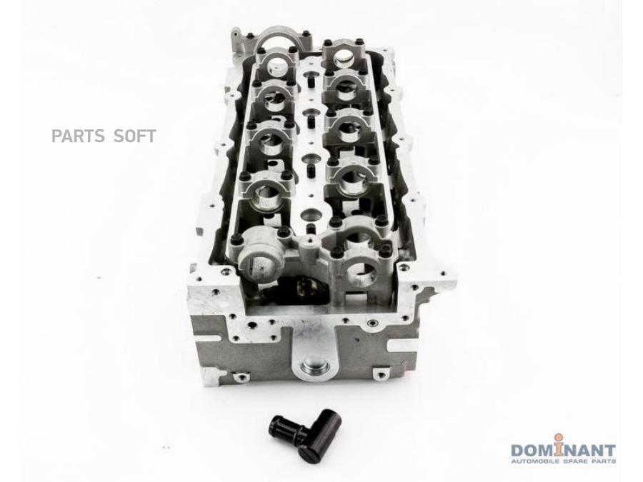 

Головка блока цилиндров DOMINANT hy2201004a250