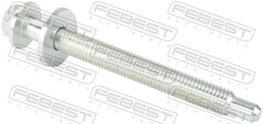 

Болт Land Rover Range Rover 2013- 2998-001 Febest арт. 2998-001