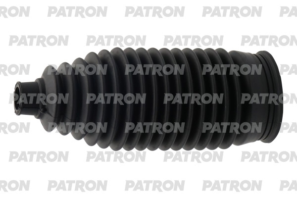 

Пыльник рулевой рейки NISSAN JUKE (F15) 10- TOYOTA SIENNA (L2) 03- PATRON PSE6505