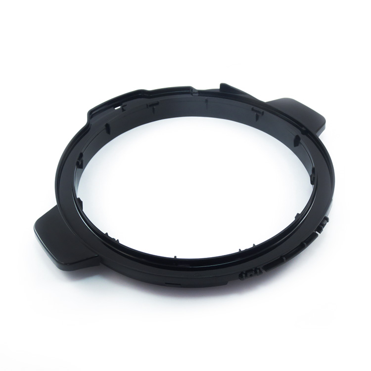 

Корпус часть для мультиварки REDMOND RMC-PM381, RMC-PM381