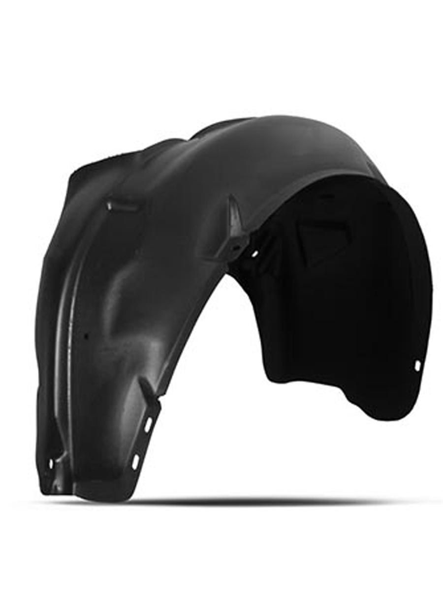 

Подкрылок RAVON R3, 2015->, седан задний левый