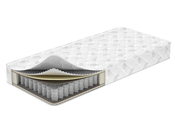 

Матрас Dimax Оптима Массаж 160х220, Оптима Массаж 160х220