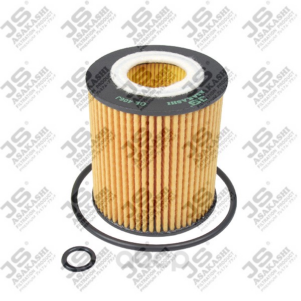 

Фильтр масл.CITROEN/FORD/PEUGEOT/VOLVO 1.4-2.0L,2.0TDI 2000=>