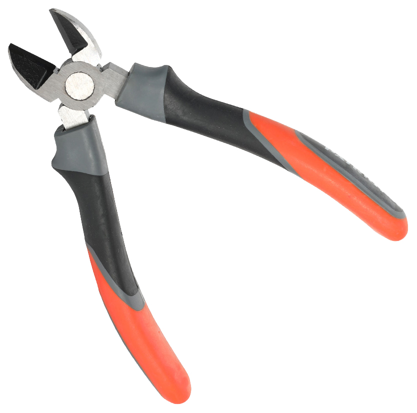 

Кусачки Patriot 350004518, KPP-180N (350004518)