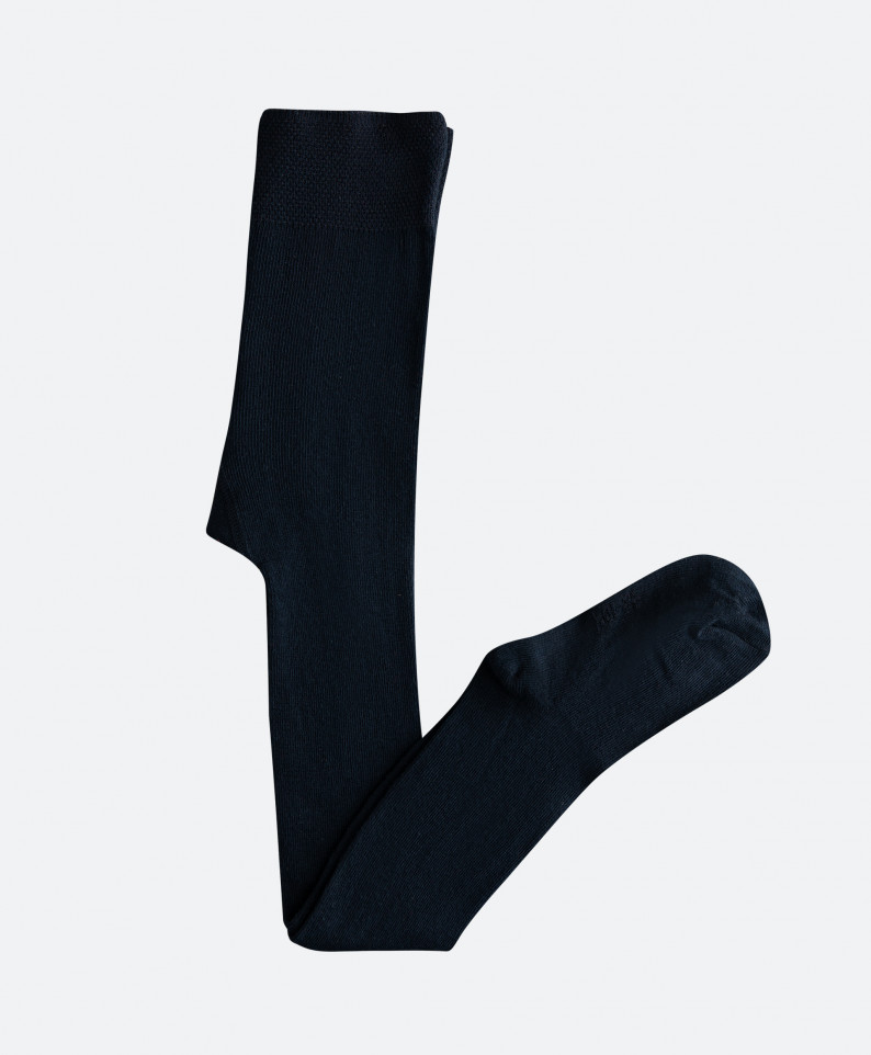 

Колготки синие Gulliver 200GSGC8405 р.134, 200GSGC8405