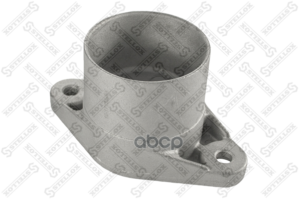 

12-17138-Sx_опора Амортизатора! Задskoda Superb All 00> Stellox арт. 1217138SX