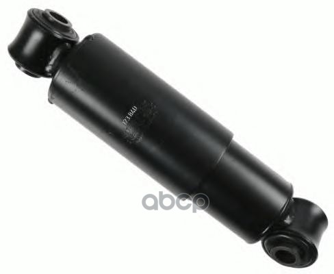 

123 840_амортизатор Подвески !300-426 O/O 20x62 20x62 Ror Sachs арт. 123840
