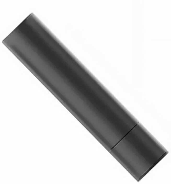 

Фонарь Xiaomi Haosha YC-SDT01-G (черный)