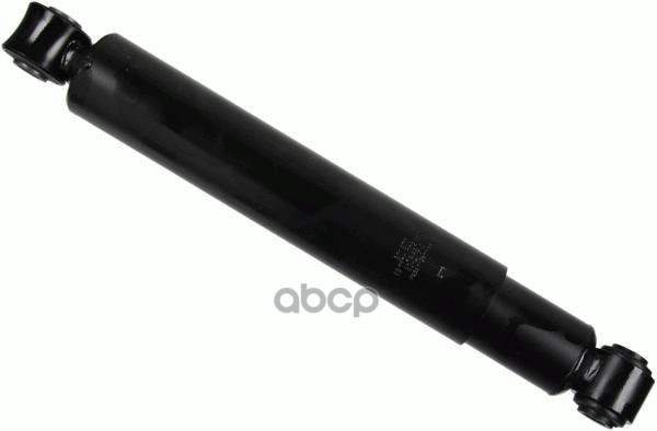 

311 877_амортизатор Подвески !Задний Rvi Premium/Kerax/Volvo Fe Sachs арт. 311877