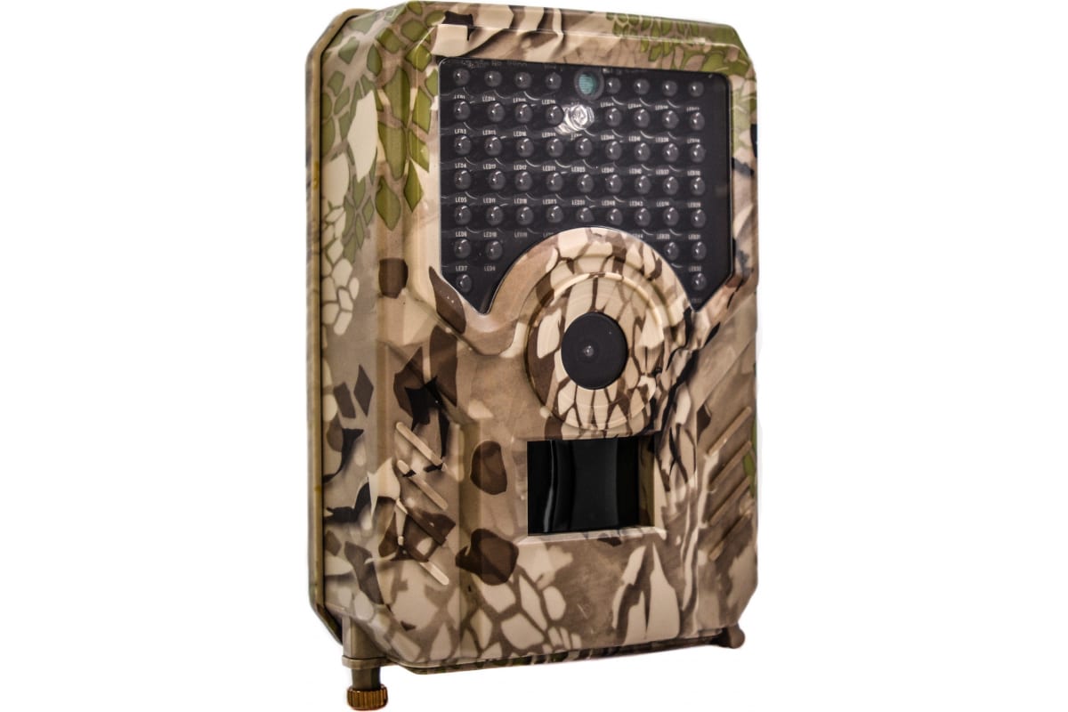 Фотоловушка Turbosky CT-02 7182_b