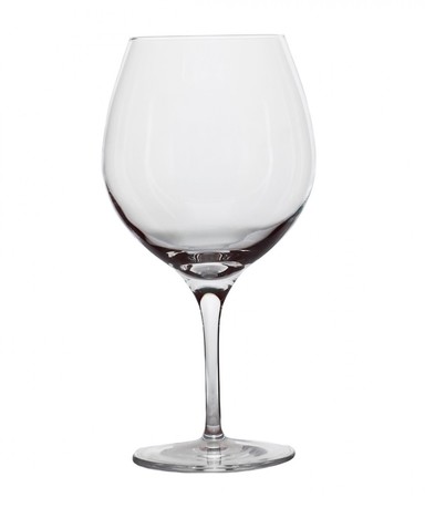 фото Stolzle бокал для вина universalflare 740 мл, 10.8х21.3 см 1500000