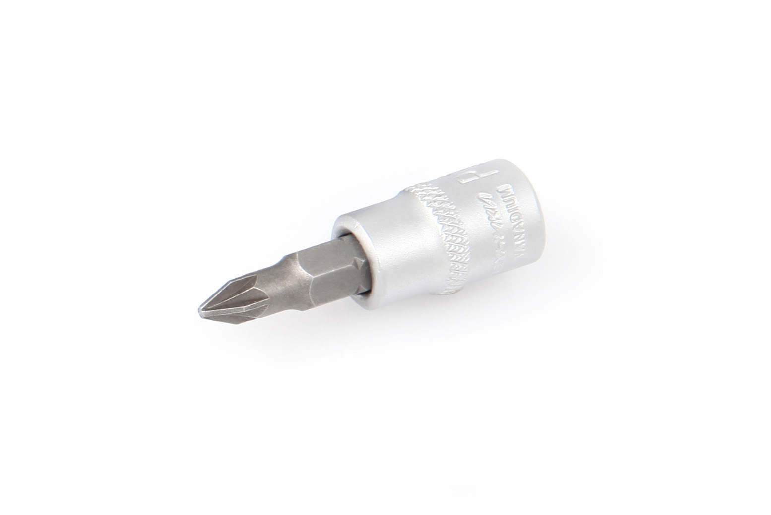 

Дело Техники Головка со вставкой PZ1 1/4''DR (Дело Техники)