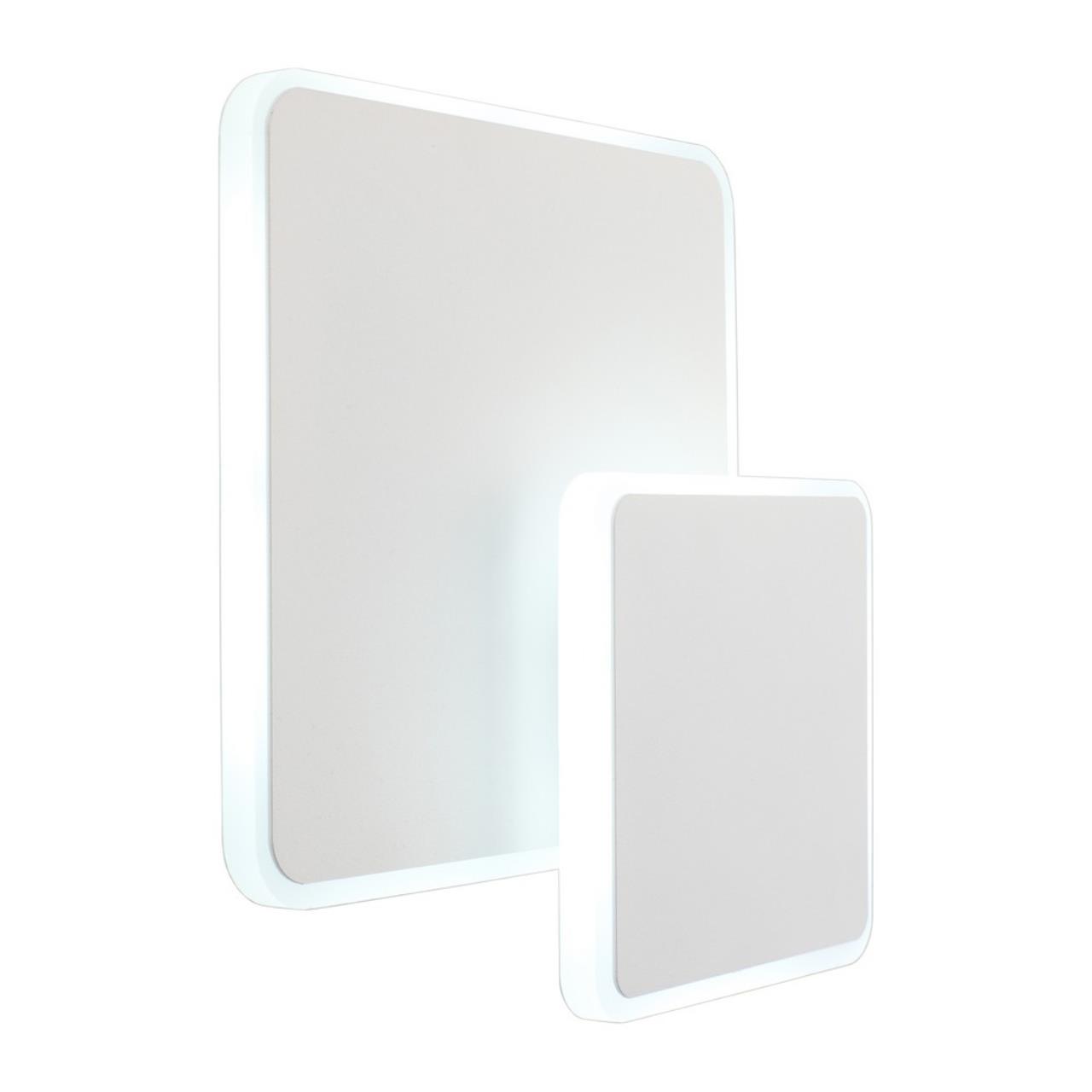 

Светильник настенный Omnilux Milanese, OML-01801-15, 15W, LED, OML-01801-15