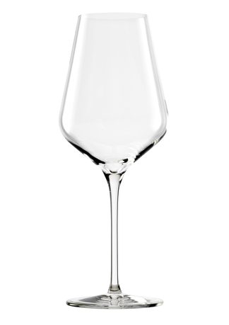 

Stolzle бокал для вина Quatrophil Red Wine 568мл, 9.6х25 см 2310001, Прозрачный, Бокал для вина Quatrophil Red Wine (568 мл), 9.6х25 см 2310001 Stolzle