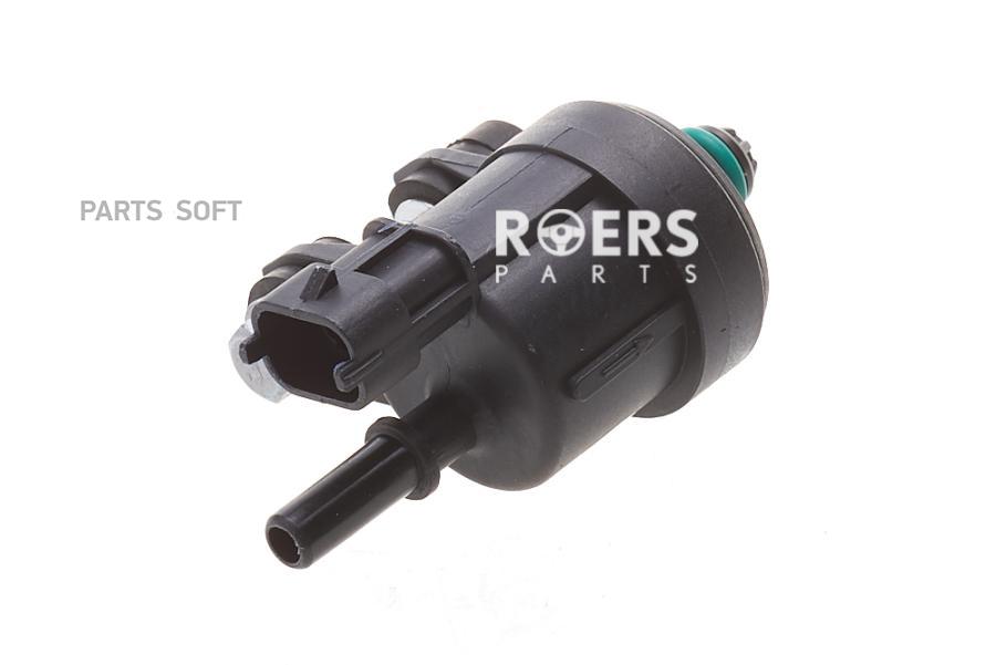 Клапан Вентиляции Топливного Бака 1Шт Roers-Parts RPM11TV023