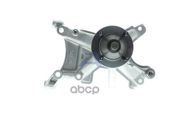 

Кронштейн Муфты Aisin арт. FBT-002