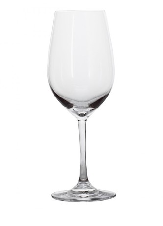 фото Stolzle бокал для вина grand cuveeinvino 390 мл, 7.9х21.2 см 2100003