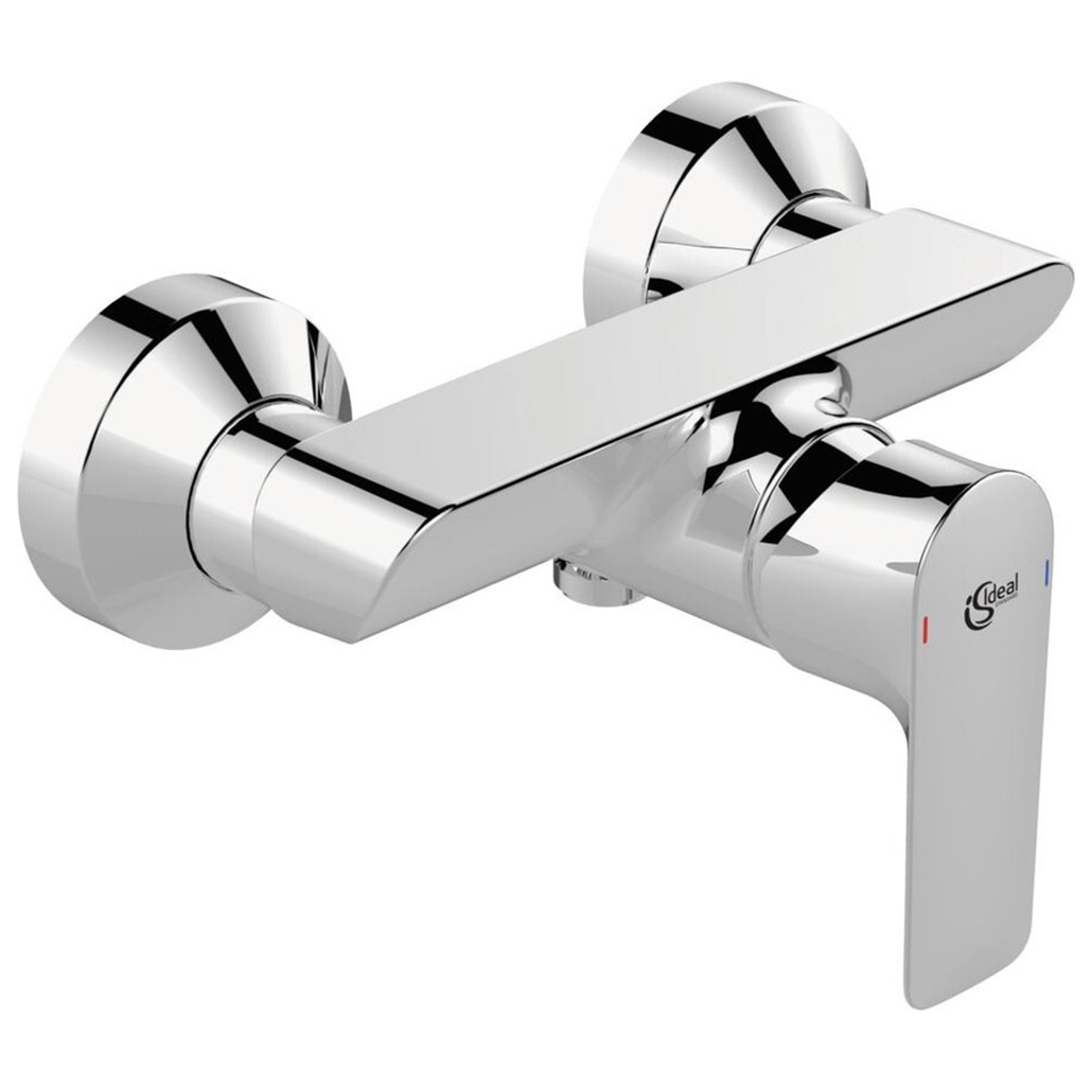 фото Смеситель для душа ideal standard connect air a7032aa хром