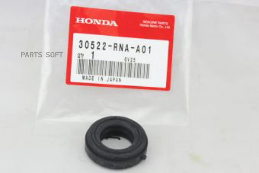 

Сальник Уплотнительный 30522rnaa01 HONDA арт. 30522RNAA01