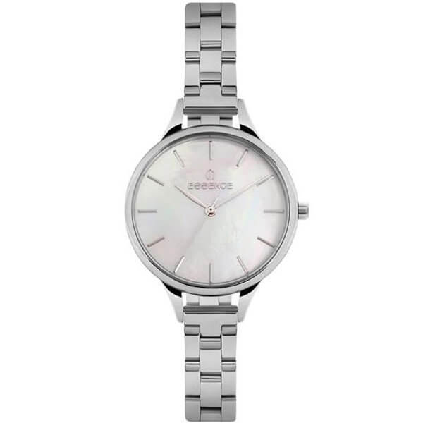 

Наручные часы женские Essence ES6117MF.130, ES6117MF.130