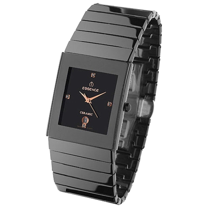 фото Наручные часы мужские essence es6280mc.450