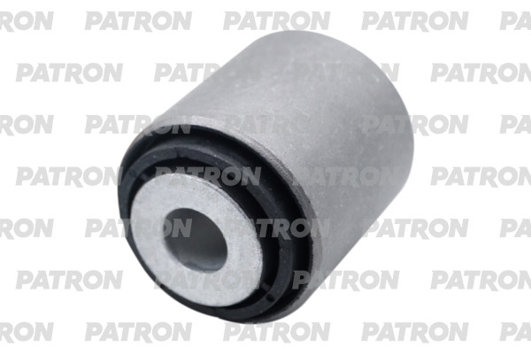 

Сайлентблок рычага подвески BMW X5 (E70) 06- X6 (E71, E72) 07- PATRON PSE12277