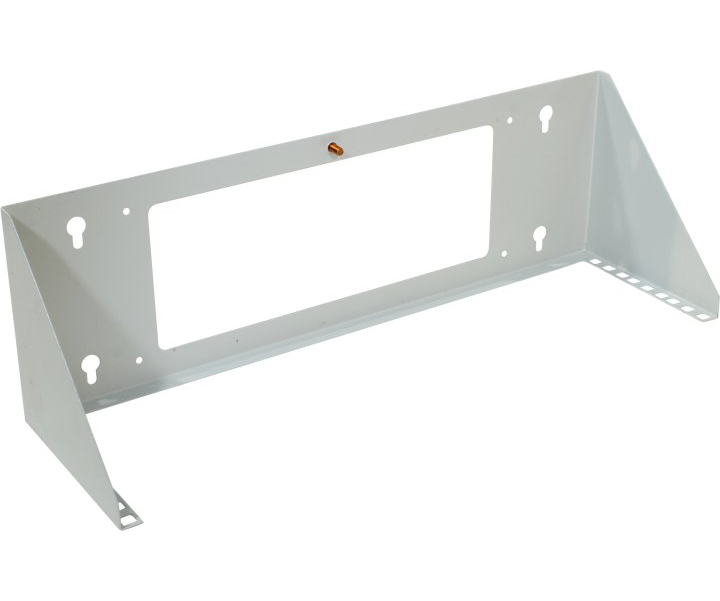 

Nt BRACKET-V 3 G