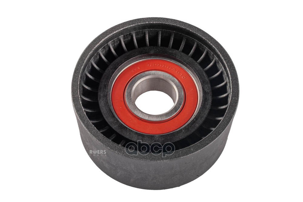 

Ролик Натяжителя Приводного Ремня 1Шт Roers-Parts RPL71TR014