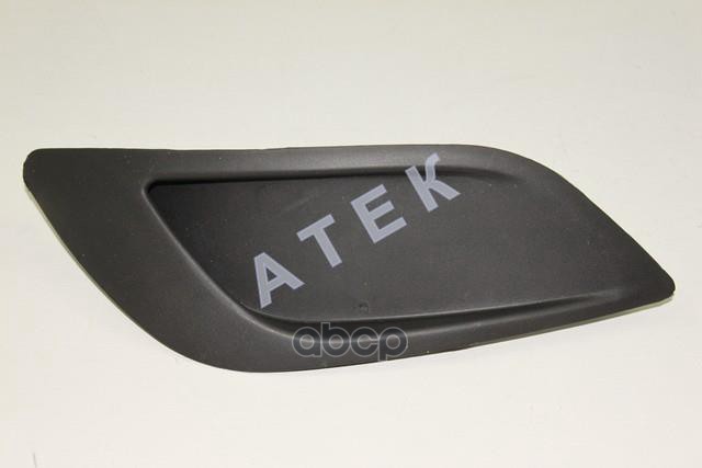 

Заглушка Птф Левая Focus 09 ATEK арт. 42115053