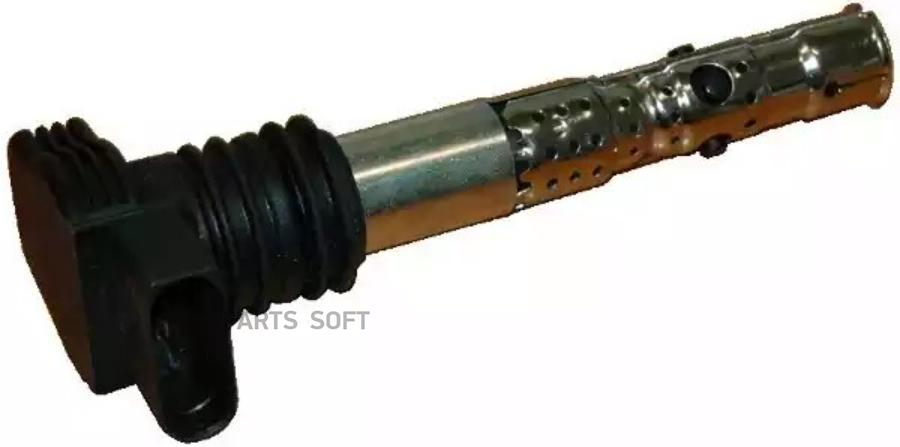 

Катушка Зажигания Audi Seat Skoda Volkswagen MEAT & DORIA 10328