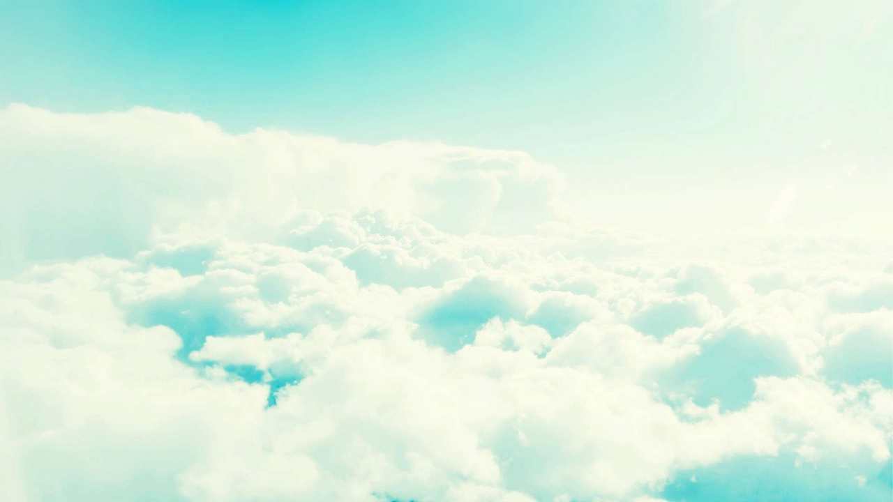 Картина на холсте 60x110 LinxOne Природа, пейзаж, натура, флора