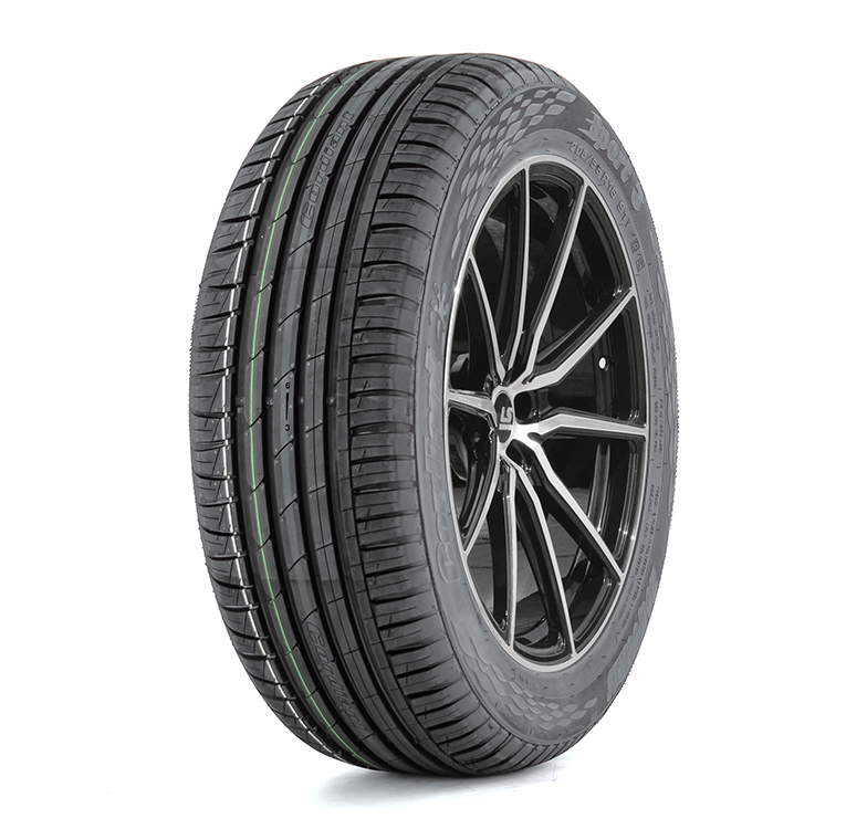 

Шина Cordiant SPORT_3, PS-2 195/65R15 91V, SPORT_3, PS-2