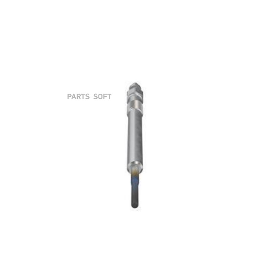 

BOSCH Свеча накаливания CITROEN / PEUGEOT / FORD