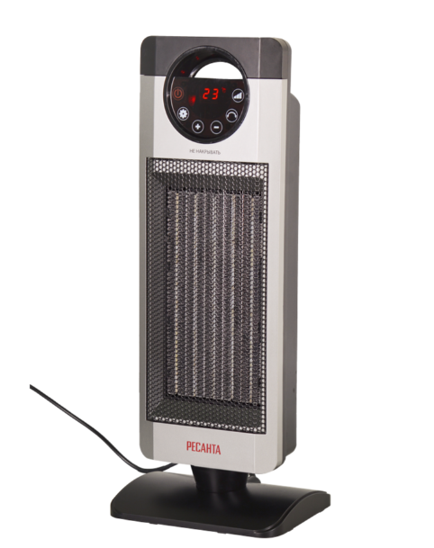 Тепловентилятор Ресанта ТВК-3