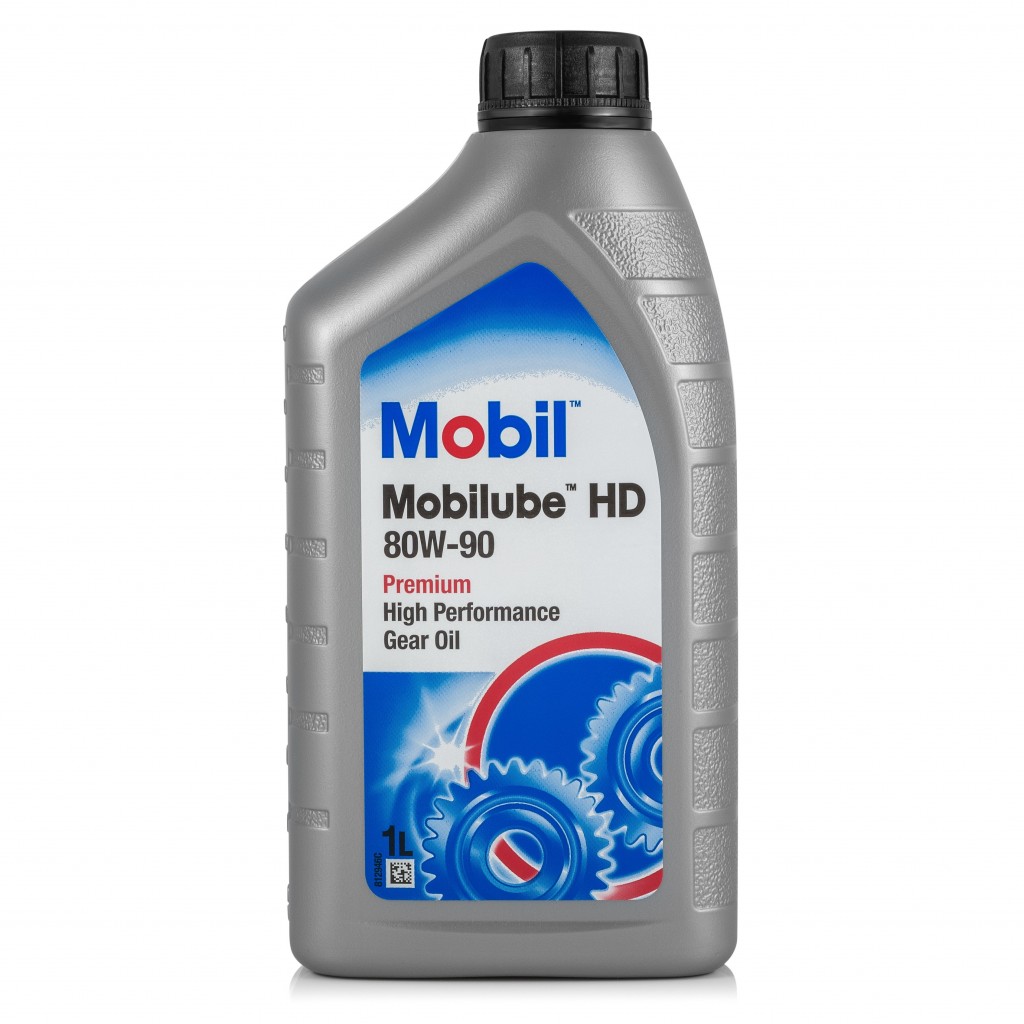 152648 Mobil ATF lt 71141. Mobil ATF lt 71141. ATF JWS 3309 mobil артикул. Mobil ATF 220. Масло atf lt